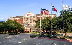 Hilton Garden Inn Dallas Allen